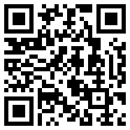 可莉的恶作剧最新版本5.0v5.0
