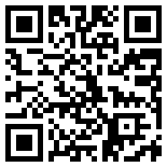 现金巴士贷款APP