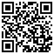 地平线安装V0.9.9