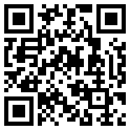 TAPTAP下载入口