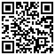 集思会app
