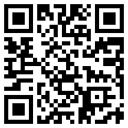小偷模拟器中文版手机版1.1.9