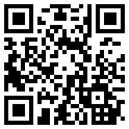 pubgtool画质修改器