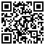 小红帽app
