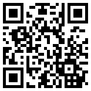 淘宝特价版app