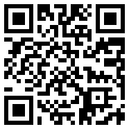 comic漫画app