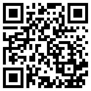 合金装备崛起复仇steam版