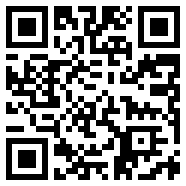 发现动物公园无限金币汉化版