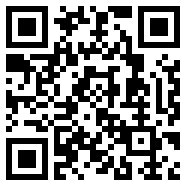 玩转像素世界游戏下载v1.0.0