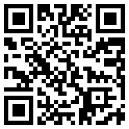 snagit破解版