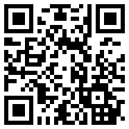 carparking4.8.3最新安卓版全车下载
