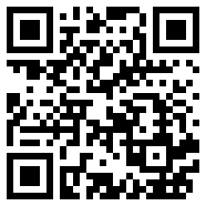 焦点欢乐免费版V1.0.2
