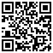 ttplayer绿色版