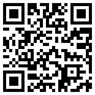 秀色视频APP