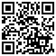 美白相机app