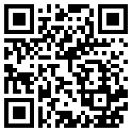 养老app