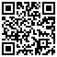 naver