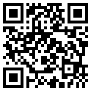 爱琳诗篇异世界冒险最新版v1.0.0
