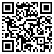 星河优化助手app