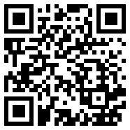 茶茶视频剪辑app手机版1.3.97.4