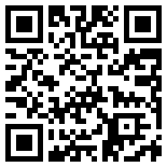 两仪地图v1.0.12