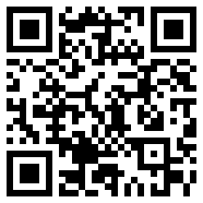 夸克网盘网页版app