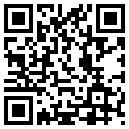 欧克斯APP中文客户端