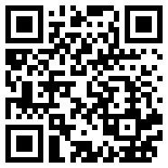 斗罗大陆比比东篇精翻汉化版v9.5.8