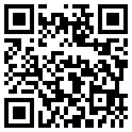 kb4012598xp
