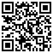 拍拍严选app