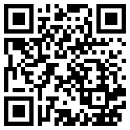 领航免费短剧app下载最新版