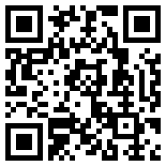 畅言晓学app最新版下载