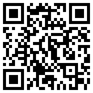 图怪兽app