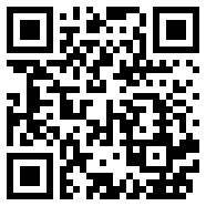 javascript&amp;jquery最新版地址