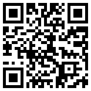 辽宁移动app