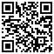 chipgenius绿色版