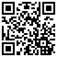 zarchiver官方下载ios