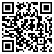 皇后养成计划2.0
