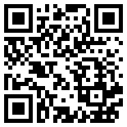 虎课网app