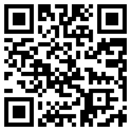 酷安商店app
