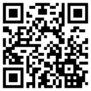 书客免费小说v1.2.0