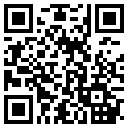 米加小镇V1.3.6