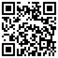 googleplay下载