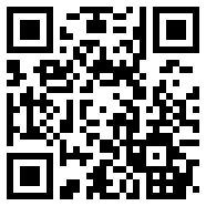 vivo手机版闪耀暖暖