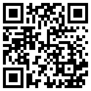 星火直播海外版app