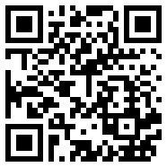 生存战争2.3插件版