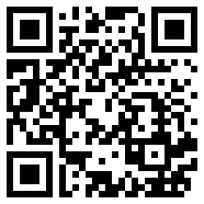 我的世界2009最旧版本