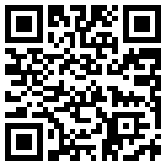 附近秒约APP