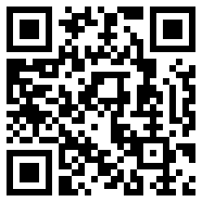 泰州通app