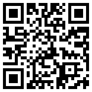 ehviewer绿色版1.9.3.0